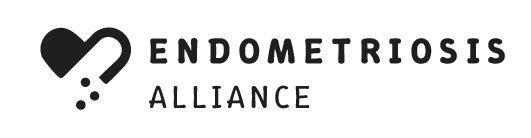 Endometriosis Alliance Logo