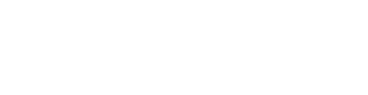 Endometriosis Alliance Logo