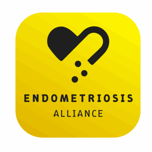 Endometriosis Alliance