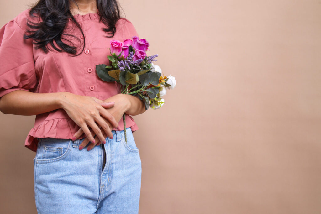 Can Endometriosis Cause Infertility? What You Need to Know
